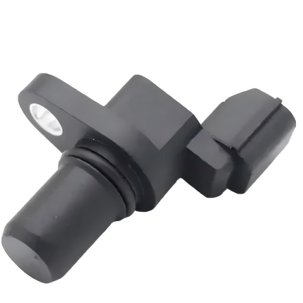 Replacement T1060-18660 Speed Sensor for Kubota 688 758 