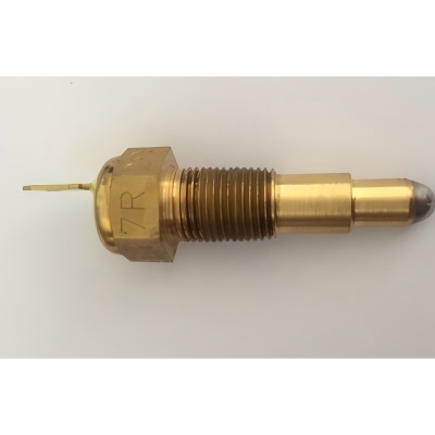 Replacement 16222-83040 16222-83040 19498-83040 15543-83040 Temperature Sensor for Kubota 