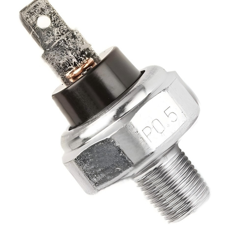 Replacement  1A024-39010 15521-39010 15521-39013 15531-39014 T1850-39010 Oil Pressure Switch 