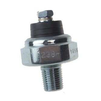 Replacement 15841-39010 Oil Pressure Switch for Kubota Engine Z400 Z482 Z602 D722