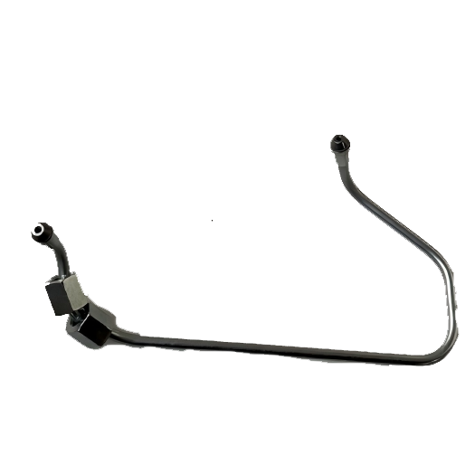 Replacement 19077-53720 19077-53723 1907753720 Fuel Injection Pipe for Kubota D1403