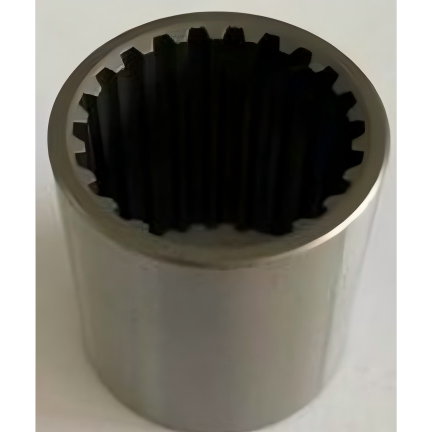 Replacement TC422-21690 Coupling for Kubota 