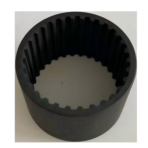 Replacement 32530-21820 Coupling for Kubota L415