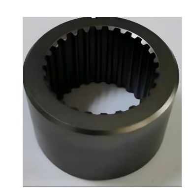 Replacement 3C081-28910 Coupling for Kubota 
