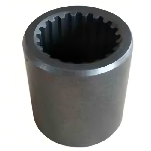Replacement 33860-24390 Coupling for Kubota M6040
