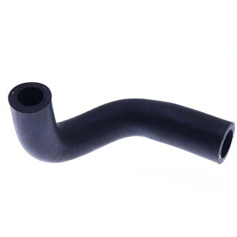 Replacement 1A021-73340 Water Return Pipe for Kubota Engine V2203M Excavator KX033-4 