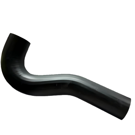 Replacement TC220-16140 Water Return Pipe for Kubota L2800DT L2800F L2800HST L3400DT
