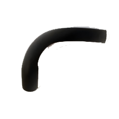 Replacement 1G032-05510 Water Return Pipe for Kubota D1105-E2BG and V1505-E2BG