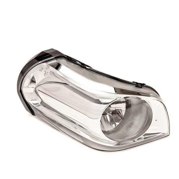 Replacement TD170-30020 RH Head Lamp for Kubota Tractor L3240 L3540 L3940