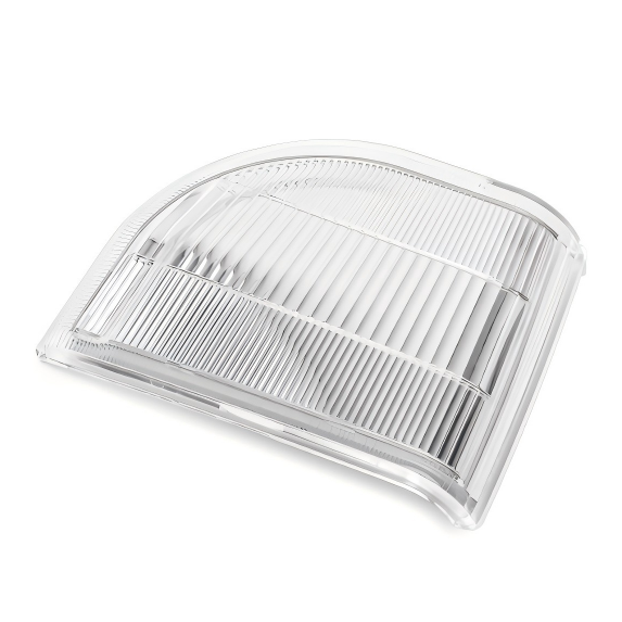 Replacement T0070-99070 RH Grille Light for Kubota Tractor L2900 L3300 L3600 L4200