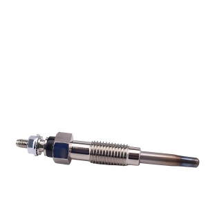 Replacement 16261-65510 Glow Plug for Kubota D902  Z602 D662 D722 D782 D905 