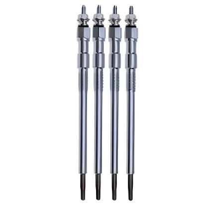 Replacement 1G777-65510 V3307 1G777-65510  Glow Plug for Kubota V3300 V3300-E V3300-T