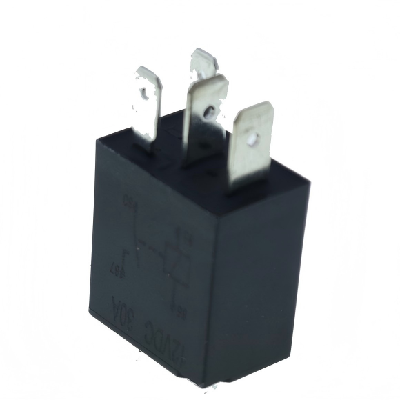 Replacement K7711-62310 156700-3220 Relay for Kubota RTV1100CR RTV1100CR9