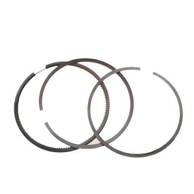 Replacement 16261-21050 Piston ring set for Kubota Engine V1505 V1505D Excavator KX41-2 