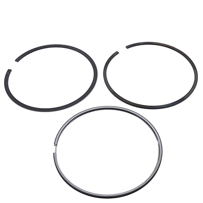  Replacement  1G772-21050 Piston ring set for Kubota V3307-T