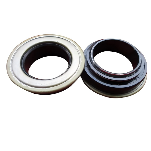 Replacement 33740-80290 Oil Seal for Kubota Tractor M105SDSL M4030