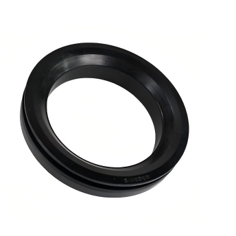  Replacement 33670-43360 Oil Seal for Kubota Tractor M100GXDTC M100XDTC M105SDSL M105SDT-CAB
