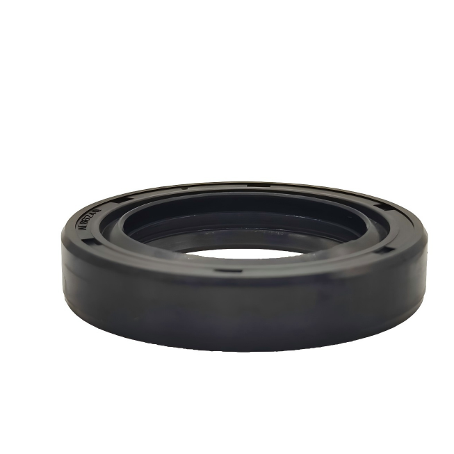  Replacement 37150-25360 Oil Seal for Kubota M59 M62 MX4700 MX4800