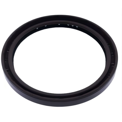  Replacement 1J700-23270 Oil Seal for Kubota V2607