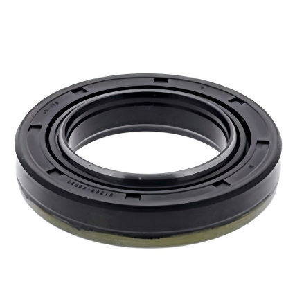  Replacement 31393-43530 Oil Seal for Kubota L4240DT L4240DT3