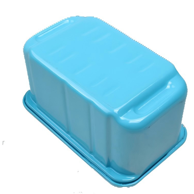 Replacement  117264 11-7264  Fuel filter for Thermo King SB I-III SB III-50 SB III /Super II