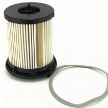 Replacement 11-9966 11-9957 Fuel filter for Thermo King Transport Refrigeration G-600 G-700 C-600 