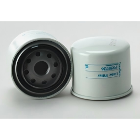 Replacement 12-9267 Fuel filter for Thermo King 