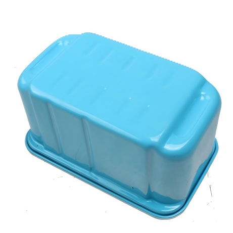 Replacement  116285 11-6285  Fuel filter for Thermo King 