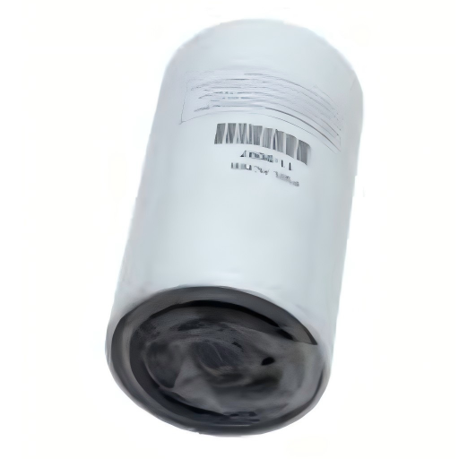 Replacement  11-9097 11-3692 Fuel filter for Thermo King KD I MD I SB I-III SB I SB II /