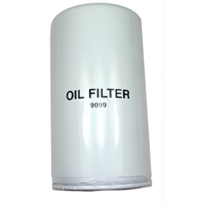 Replacement 11-9099  Fuel filter for Thermo King Sentry IISB I-III SB III SB I / SB II 