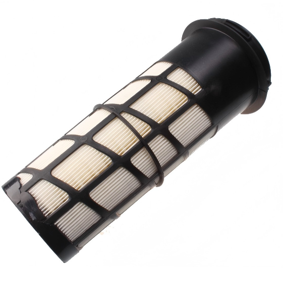Replacement 1E51967G01 Air Filter for Thermo King 