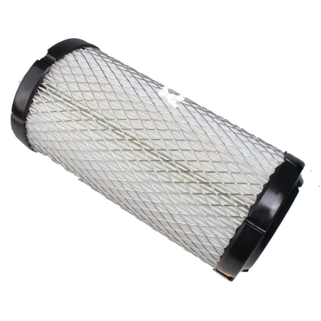 Replacement 11-9059 Air Filter for Thermo King T-Series 1200R SPECTRUM 1080S
