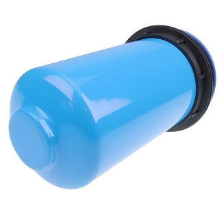 Replacement 11-9967 Fuel Filter for Thermo King Refrigeration Unit Precedent S-600 S-610DE S-610M