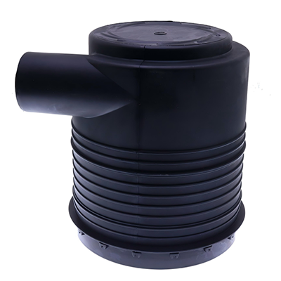 Replacement 11-9300 Fuel Filter outer for Thermo King 