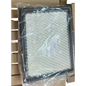 Replacement 11-7234 Air Filter for Thermo King Yanmar 249 / 374 /388 / 395 Thermo King KDII / MDII 