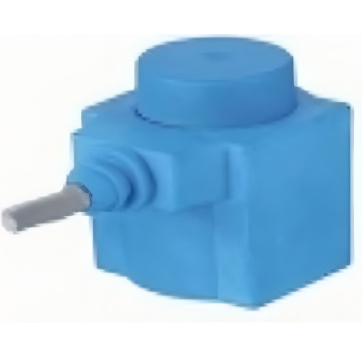 Replacement 41-5791 Solenoid Coil 24V for Thermo King V-Series V-100 V-400 max /