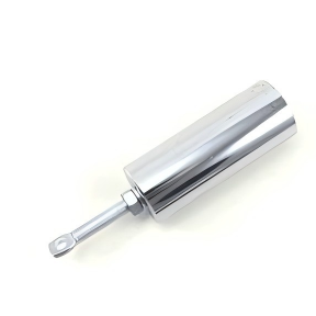 Replacement 44-8198 55-2762 Plunger solenoid  for Thermo King Spectrum 50 DE / SB 30 / Whisper Pro