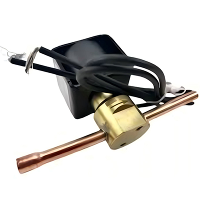 Replacement 61-8938  66-7636  66-6484 Solenoid  for Thermo King SLXi SLXi Spectrum 400 