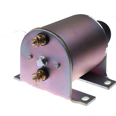 Replacement 41-5459   Solenoid  for Thermo King TS XDS 500 / 300 / 200 / Spectrum / 600 /MD 100 200 