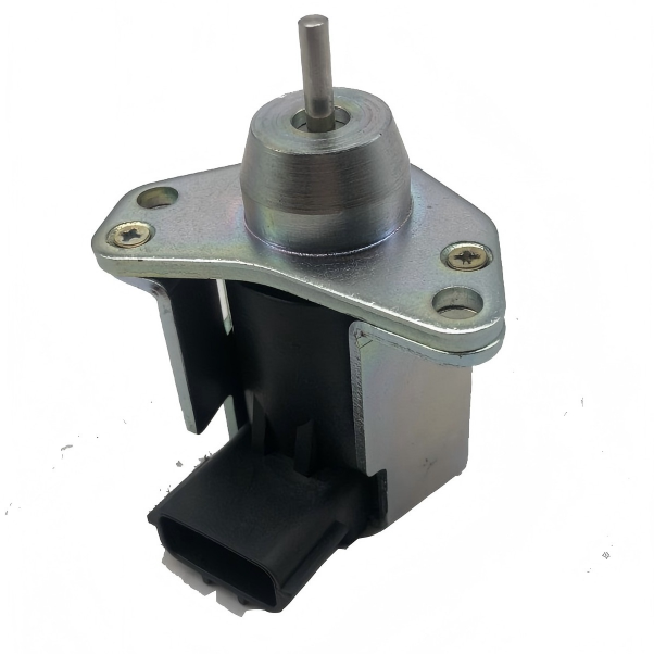 Replacement  44-9254 10-44-9254 Solenoid  for Thermo King KD MD RD TD 366 388
