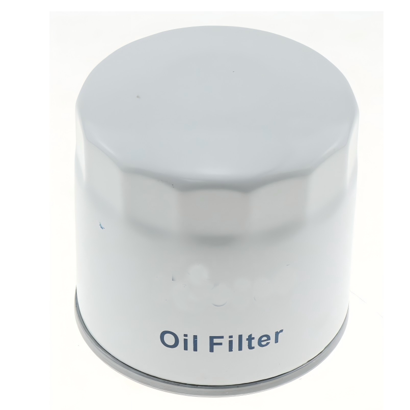 Replacement 11-7987  Oil Filter for Thermo King Engine TK395  Unit UTS TS600 TS500 URD3 XDS