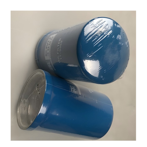 Replacement 11-9959 Oil Filter for Thermo King Precedent S-600 S-700 / S-700 smartpower / C-600 