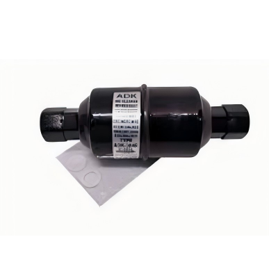 Replacement 61-3854  Receiver Drier for Thermo King V-700 series V-800 series