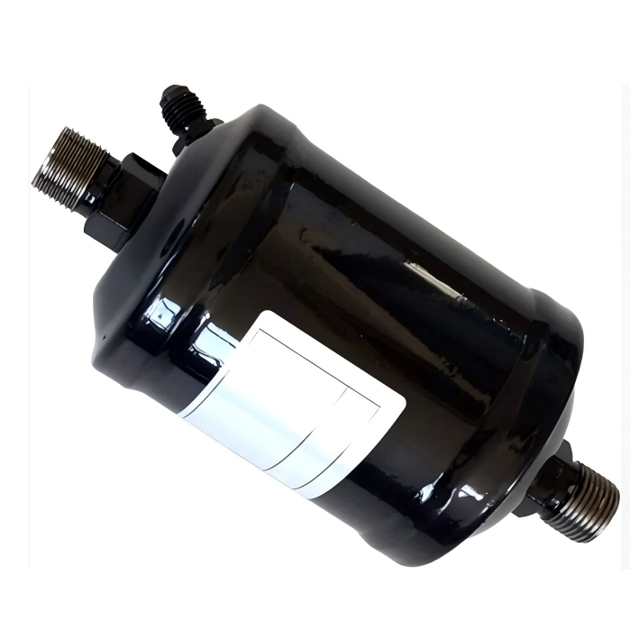 Replacement 350-3147 67-7800 67-7462 66-8776 66-7462  Receiver Drier for Thermo King 