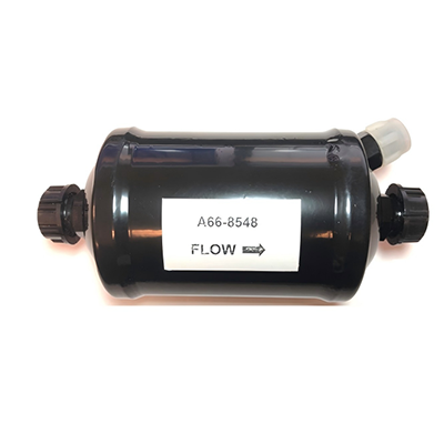 Replacement 66-8548 66-5526 Receiver Drier for Thermo King KV 500SV 600 400 /
