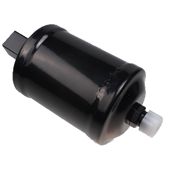Replacement 66-9700 66-5788 67-5788 61-0800 Receiver Drier for Thermo King