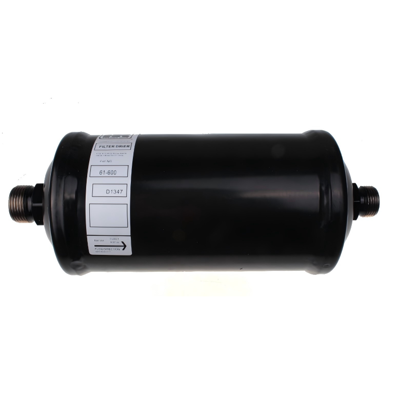 Replacement 61-600 61-0600 68-0600 67-9200 66-9200 66-5750  Receiver Drier for Thermo King