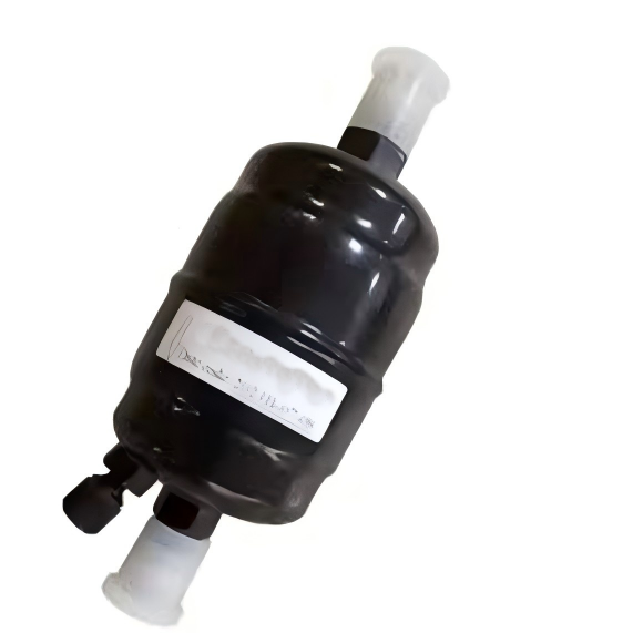 Replacement 66-8546 66-5430 Receiver Drier for Thermo King TZ-800 / V250 / V280