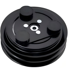 Replacement 107-0440  107-0241 107-0259 12V Clutch for Thermo King