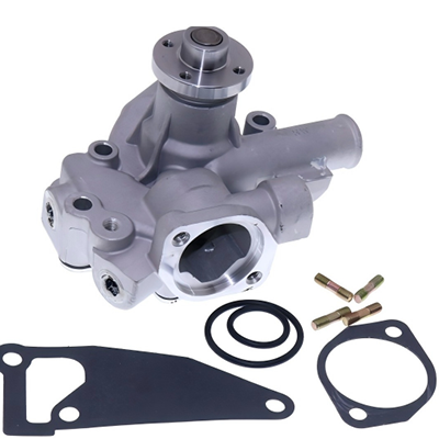 Replacement 13-948  13-0948  13-470 13-576 13- 577 Water Pump  for Thermo King  T-Series 1200R